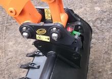 Brze spojke Geith Q30MPL1