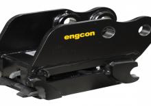 Brze spojke engcon QS60