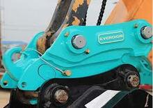 Brze spojke Everdigm RHQ 735P