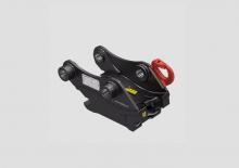 Brze spojke Rototilt® S40 