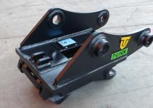 Brze spojke TREVI BENNE YMM050