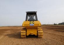 Buldožeri SEM 816D DS 