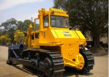 Buldožeri Beml BD355