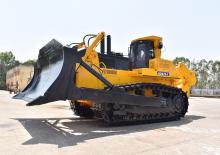Buldožeri Beml BD475-2