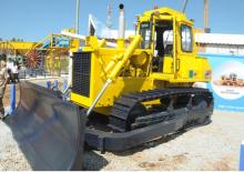 Buldožeri Beml BD65-1 PAT