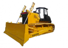 Buldožeri Changlin CLD230S