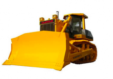 Buldožeri Changlin CLD410Y-1