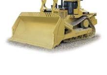 Buldožeri Caterpillar D 11 R