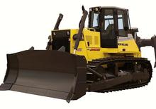 Buldožeri New Holland D 255