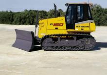 Buldožeri New Holland D 150 B LT
