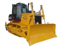 Buldožeri PowerPlus D65EX-15