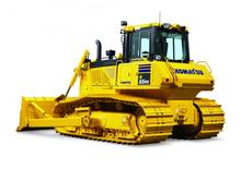 Buldožeri Komatsu D65PX-18E0