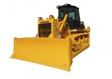 Buldožeri Lonking LD160
