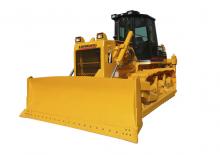 Buldožeri Lonking LD230