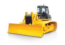 Buldožeri Shantui SD16L
