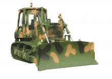 Buldožeri Shantui SD22J