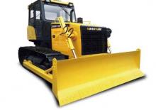 Buldožeri Sinoway SWD100 
