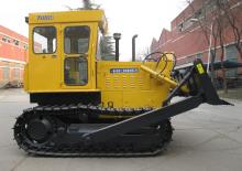 Buldožeri YTO T100G