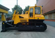 Buldožeri YTO T160