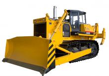 Buldožeri XGMA XG4161L