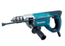 Bušilice i odvijači Makita 6305