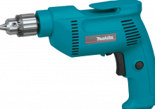Bušilice i odvijači Makita 6407