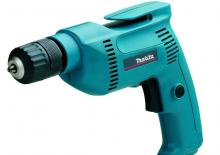 Bušilice i odvijači Makita 6408