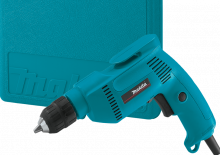 Bušilice i odvijači Makita 6408K