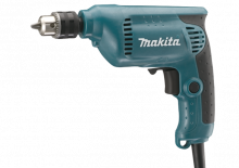 Bušilice i odvijači Makita 6412