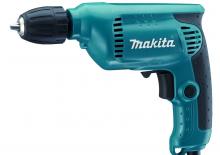 Bušilice i odvijači Makita 6413