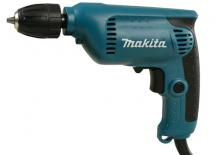 Bušilice i odvijači Makita 6413K