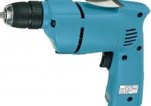 Bušilice i odvijači Makita 6510LVR