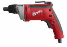 Bušilice i odvijači Milwaukee 6780-20