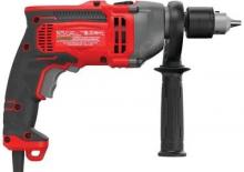 Bušilice i odvijači Craftsman CMED741