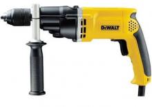 Bušilice i odvijači DEWALT D21441-QS