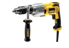 Bušilice i odvijači DEWALT D21570K-QS