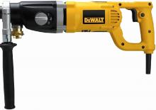 Bušilice i odvijači DEWALT D21583K-QS