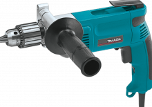 Bušilice i odvijači Makita DP4000