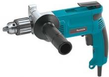 Bušilice i odvijači Makita DP4002