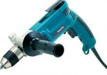 Bušilice i odvijači Makita DP4003