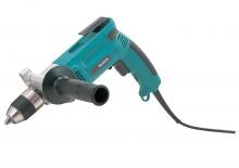 Bušilice i odvijači Makita DP4003K