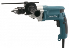 Bušilice i odvijači Makita DP4010