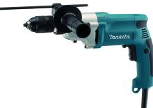 Bušilice i odvijači Makita DP4011