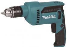 Bušilice i odvijači Makita DP4020