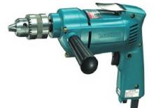 Bušilice i odvijači Makita DP4700