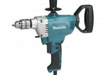 Bušilice i odvijači Makita DS4012
