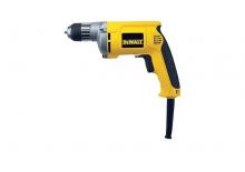 Bušilice i odvijači DEWALT DW217-QS 