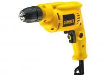 Bušilice i odvijači DEWALT DWD014S-QS