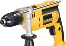 Bušilice i odvijači DEWALT DWD024-QS