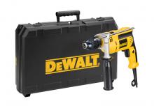 Bušilice i odvijači DEWALT DWD024KS-QS